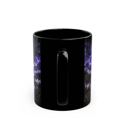 Storm Tairn Mug