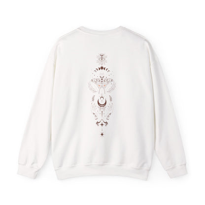 Violence Apothecary Sweatshirt