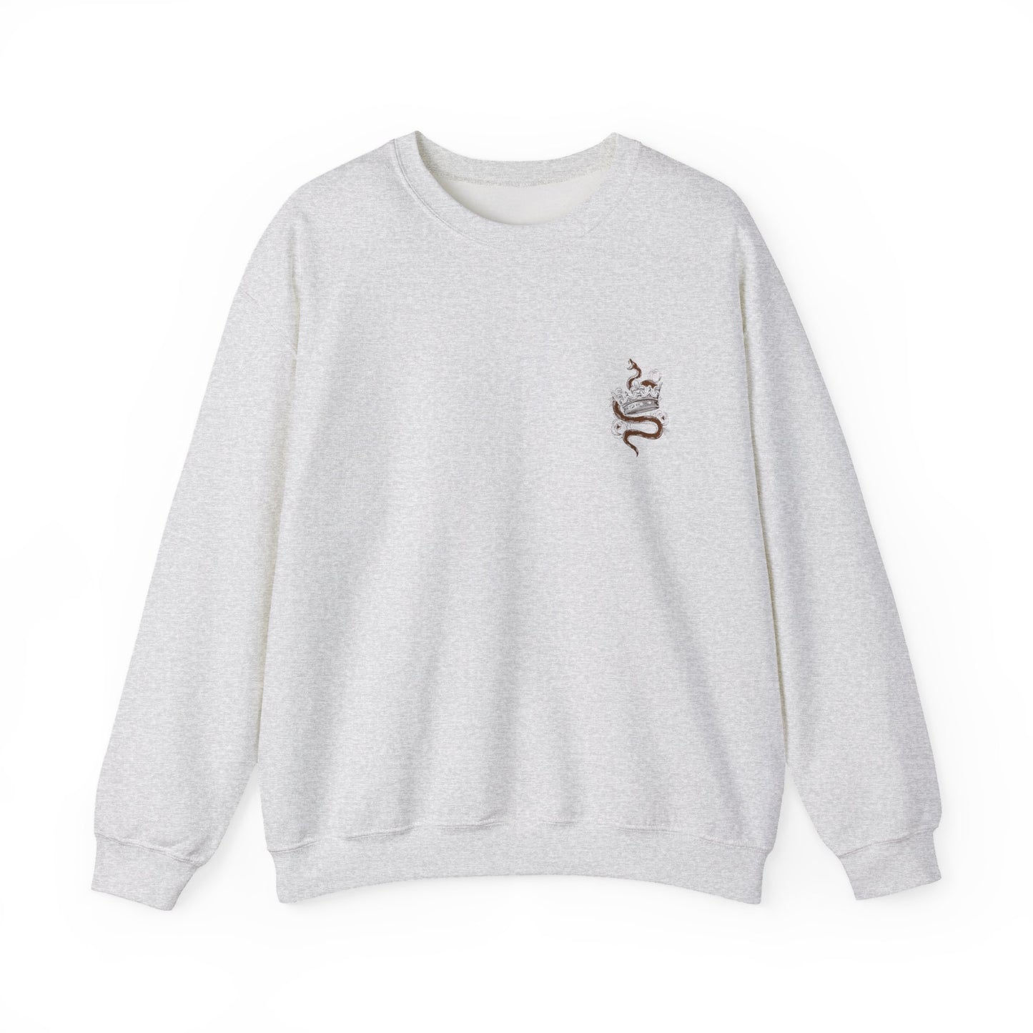 The Cruel Prince Sweatshirt
