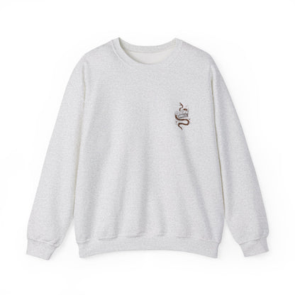 The Cruel Prince Sweatshirt