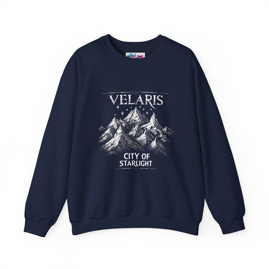 Velaris Sweatshirt