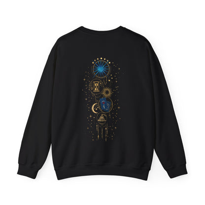 Caraval Sweatshirt
