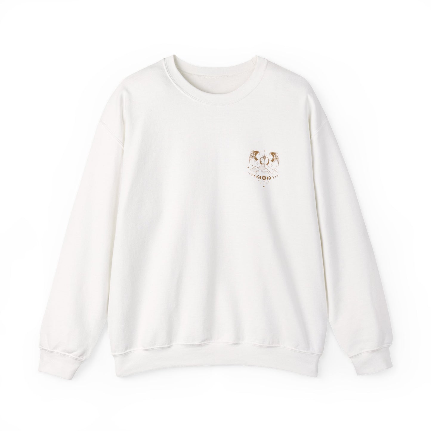 Feyre Darling Sweatshirt
