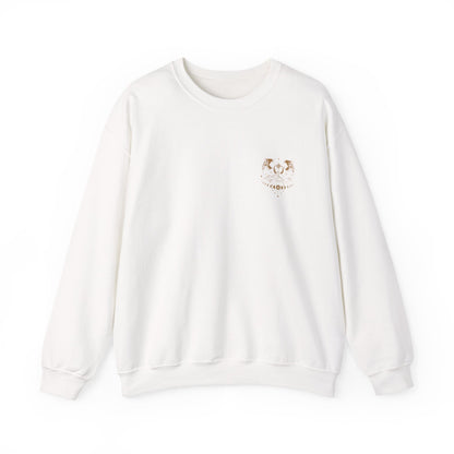 Feyre Darling Sweatshirt