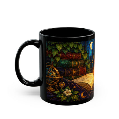 Ember Mug