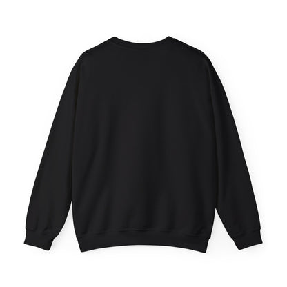 "Onyx Storm" Brave the Dark Sweatshirt