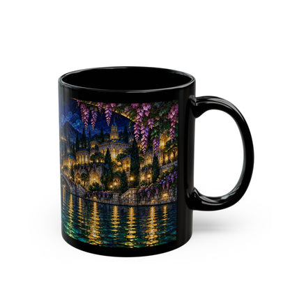 Velaris Mug