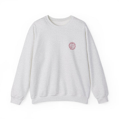 A Court of Thorns and Roses Sweatshirt