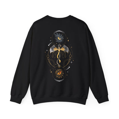 Tairn & Andarna Sweatshirt
