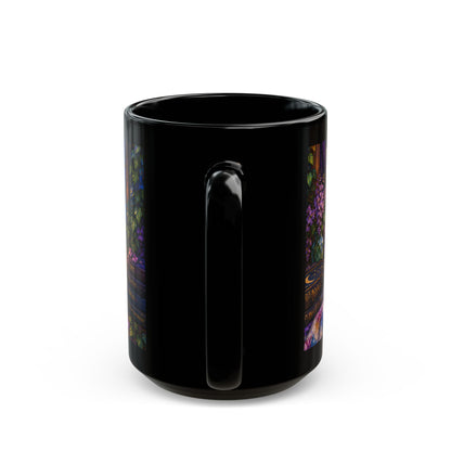 The Rainbow of Velaris Mug