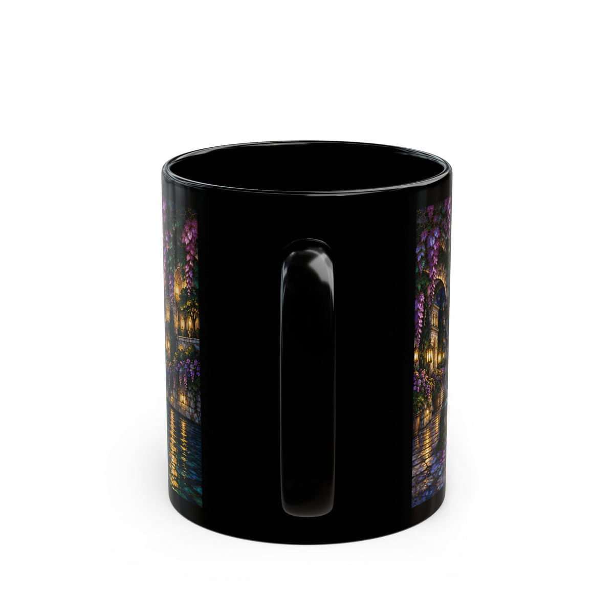 Velaris Mug