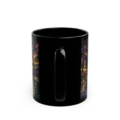 Velaris Mug