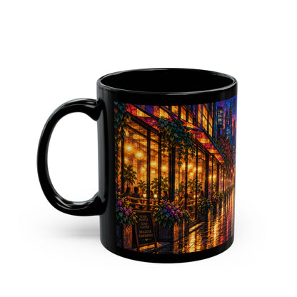 Lunathion Mug