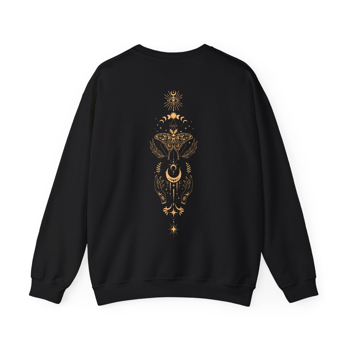 Violence Apothecary Sweatshirt