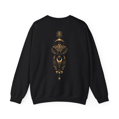 Violence Apothecary Sweatshirt