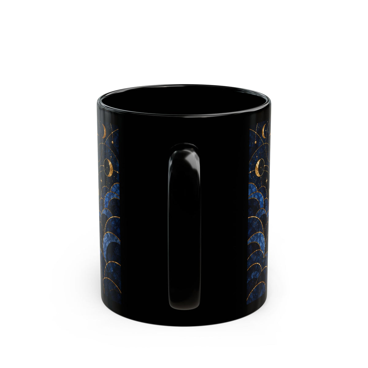 Dragon Bond Mug