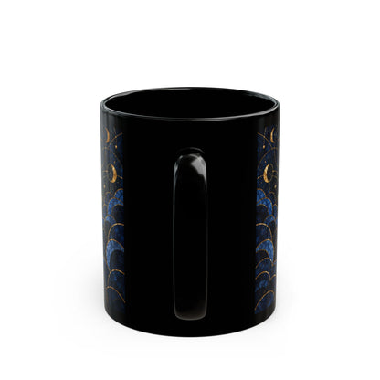 Dragon Bond Mug