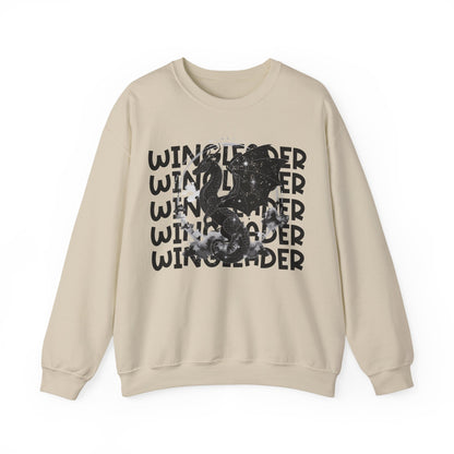 WINGLEADER Sweatshirt