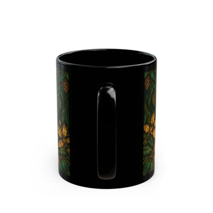Goldryn Mug