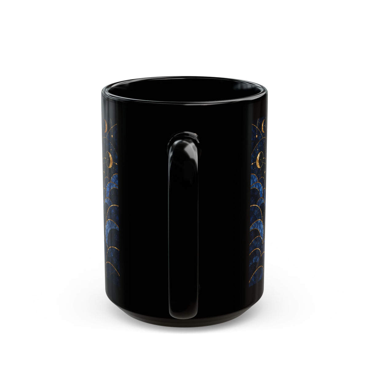 Dragon Bond Mug