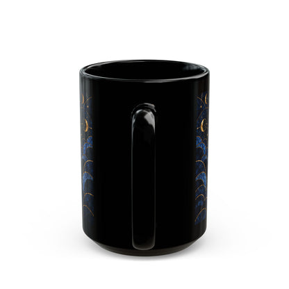 Dragon Bond Mug