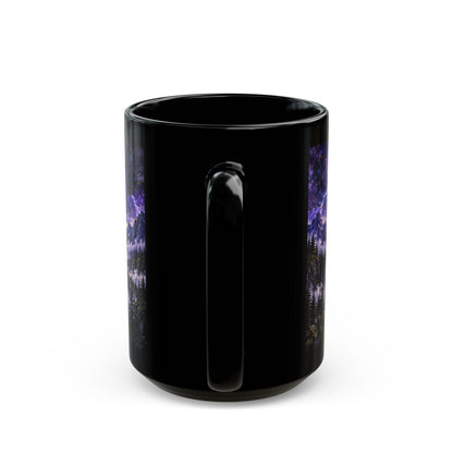 Storm Tairn Mug
