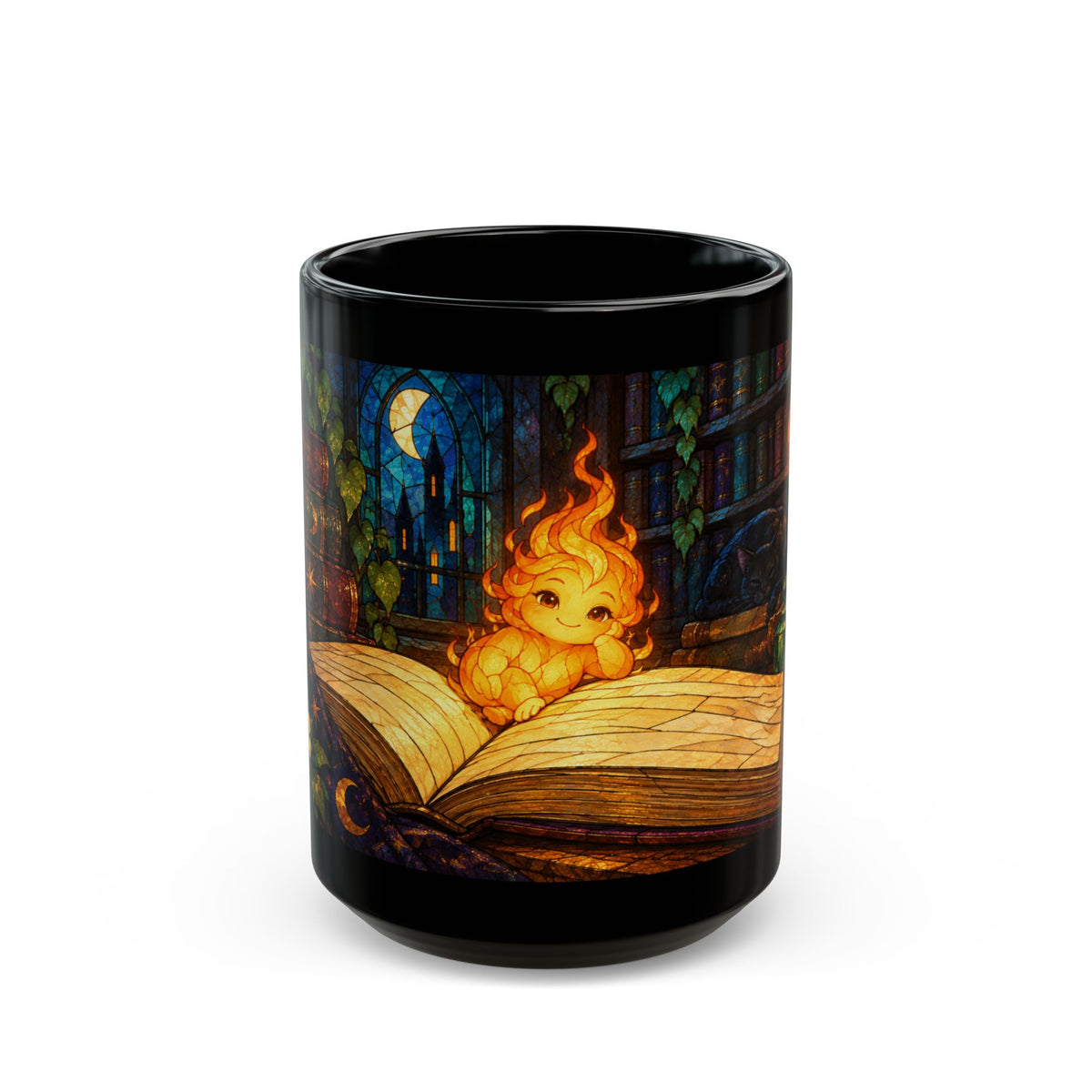 Ember Mug