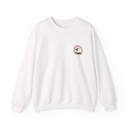 Fantasy Readers Society Sweatshirt