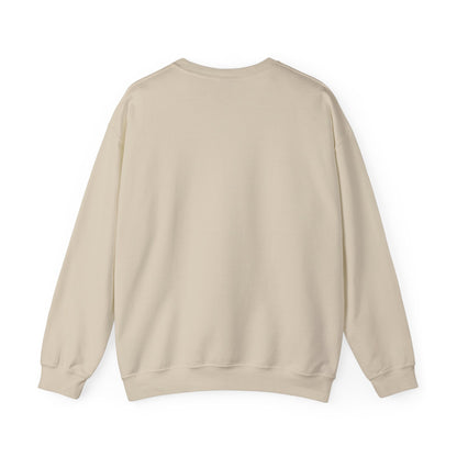 "Onyx Storm" Brave the Dark Sweatshirt