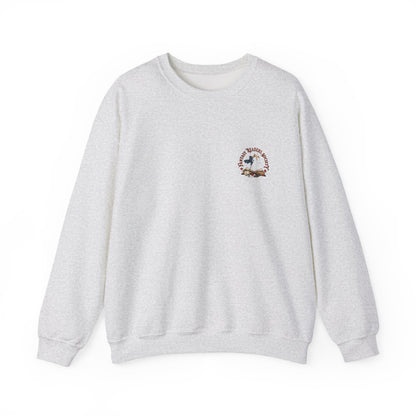 Fantasy Readers Society Sweatshirt
