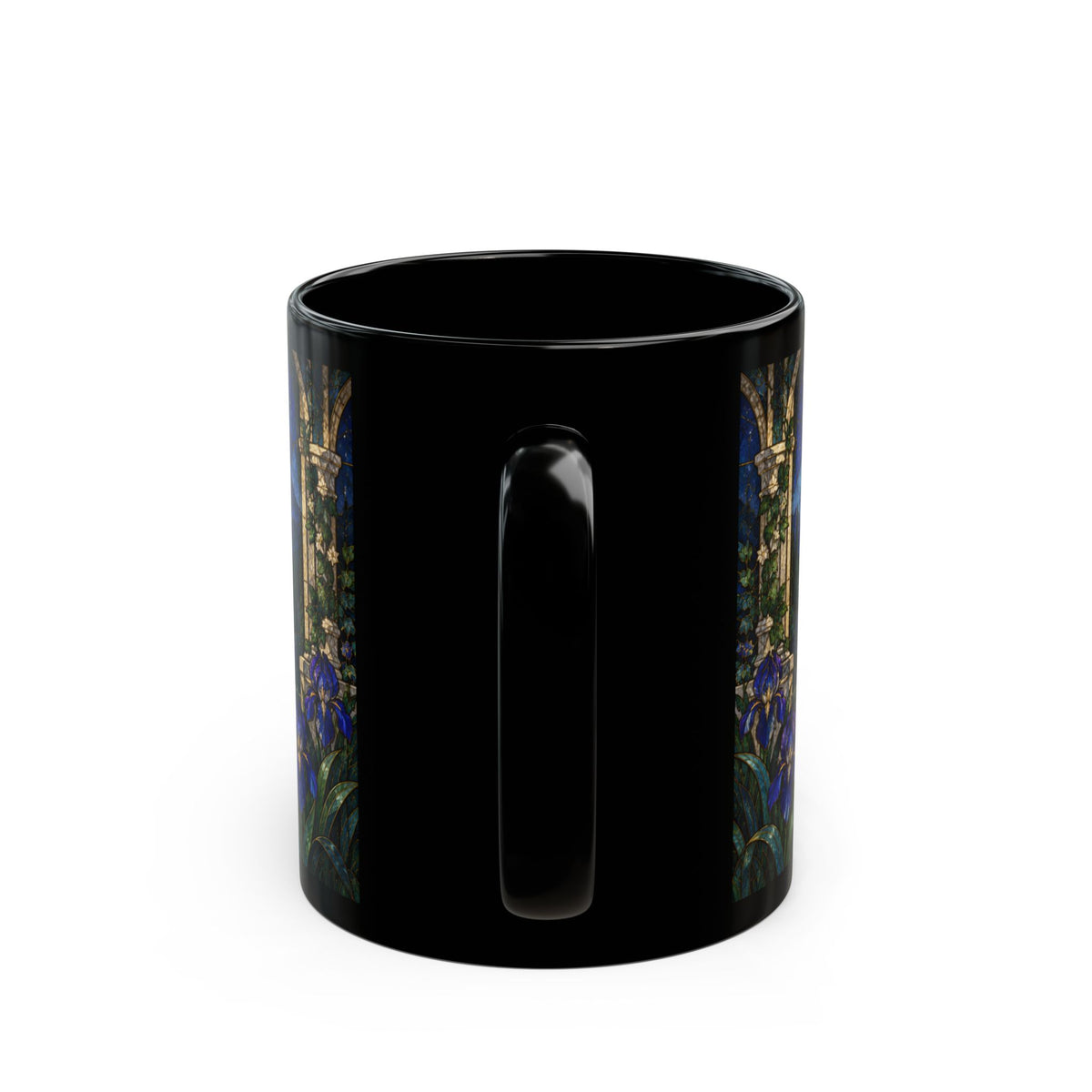Sgaeyl Mug