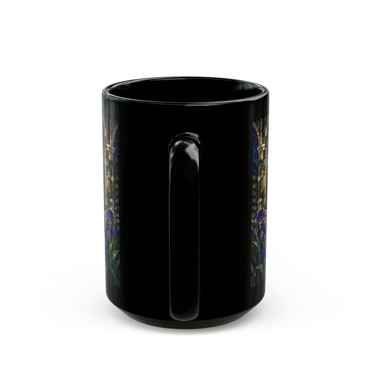Sgaeyl Mug