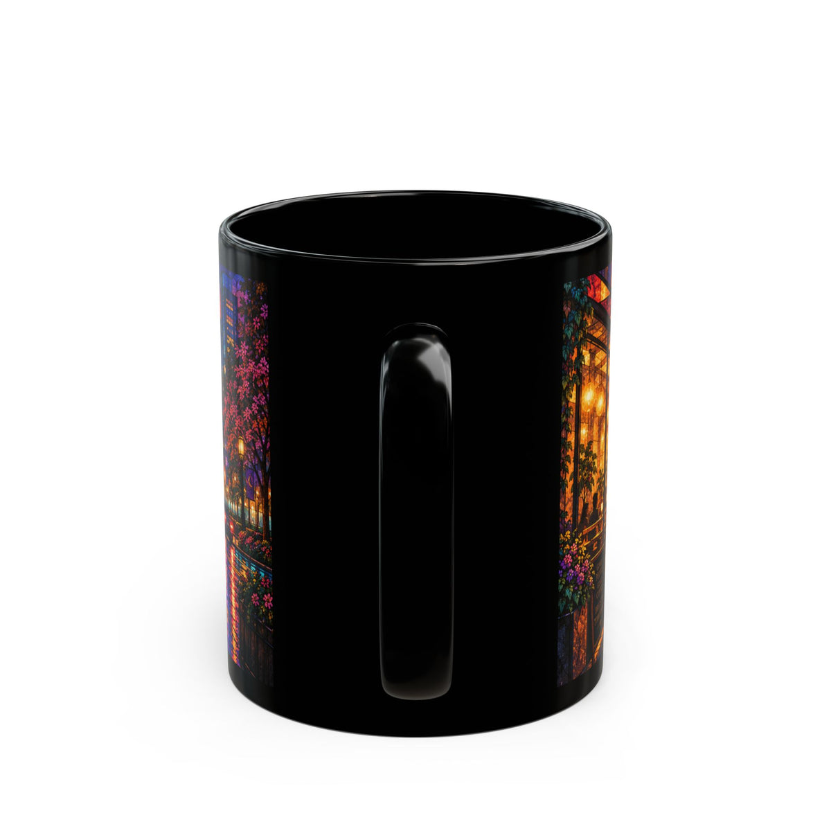 Lunathion Mug