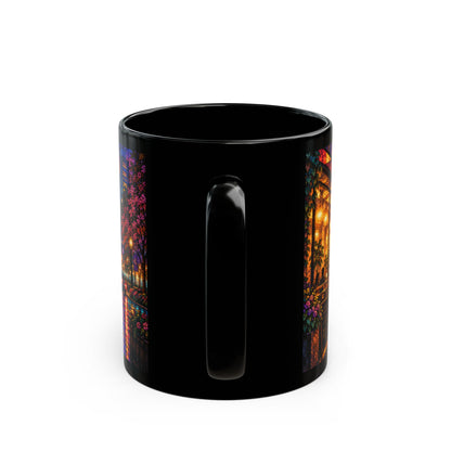 Lunathion Mug