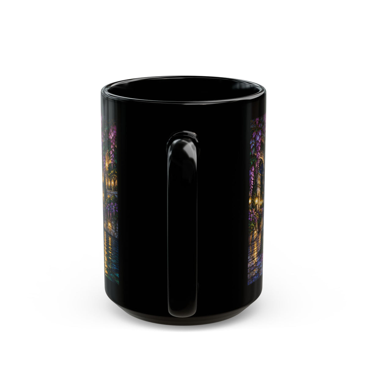 Velaris Mug