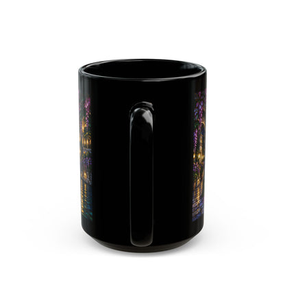 Velaris Mug