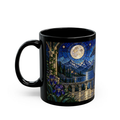 Sgaeyl Mug