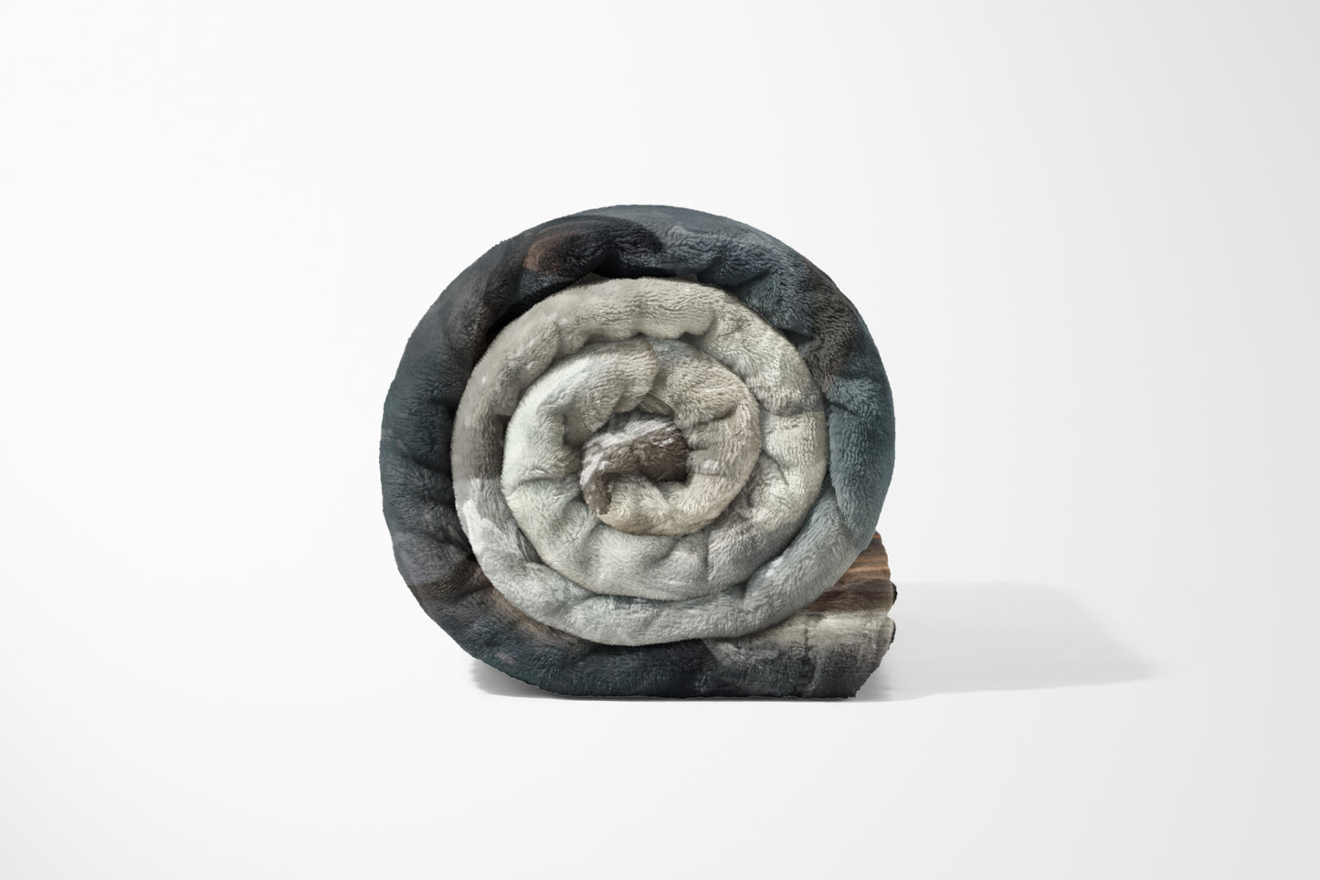 Cozy and Warm Plush Blanket for Ultimate Comfort