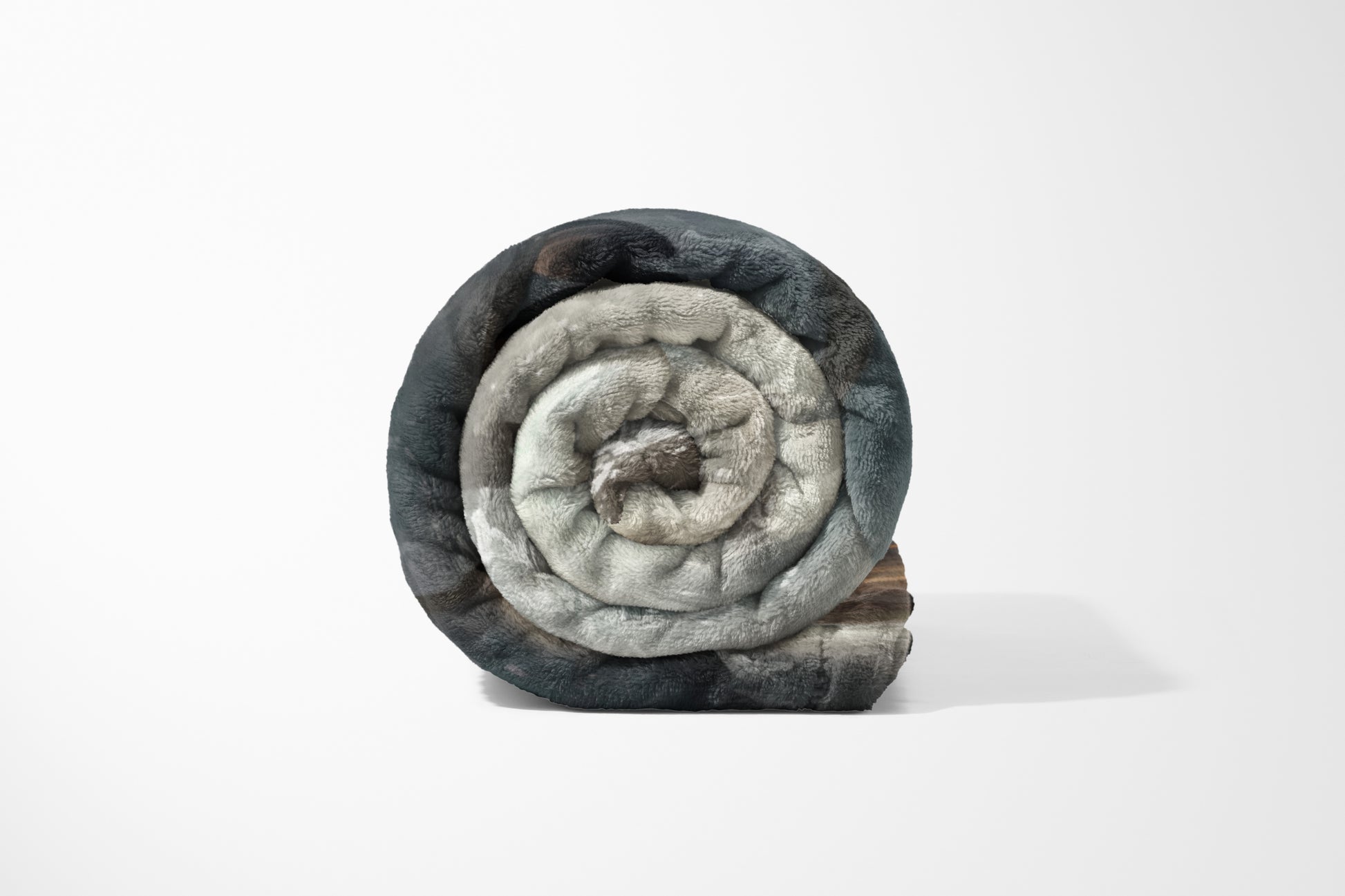 Cozy and Warm Plush Blanket for Ultimate Comfort