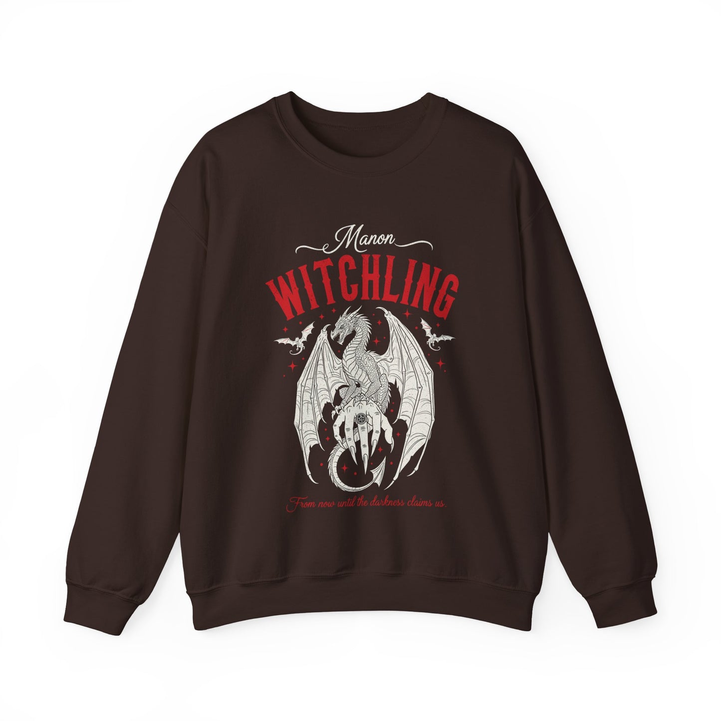Manon TOG Sweatshirt