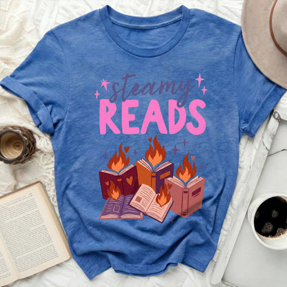 Steamy Reads Burning Books Aesthetic Design product type
Steamy Reads
Book Lover
Reading Gift
Bookworm
Burning Books
Hot Reads
Romance Books
Bookish Gifts
Reader Life
Literary Design
Aesthetic Books
Book Stack
Flame Design
Unique Reader
Gift for Readers
Book Club
Novelty Item
Book Graphic
Cozy Reading
Story Teller