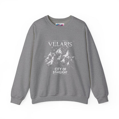 Velaris Sweatshirt