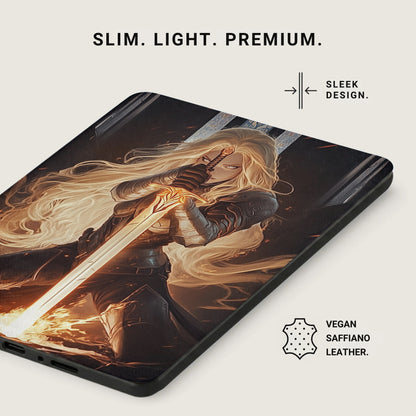 SLIM LIGHT PREMIUM SLEEK DESIGN SLIM product type