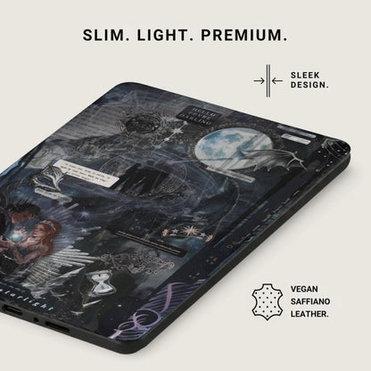 Slim Light Premium Sleek Design Fantasy Starlight Case product type