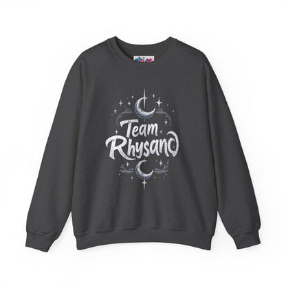Team Rhysand Sweatshirt