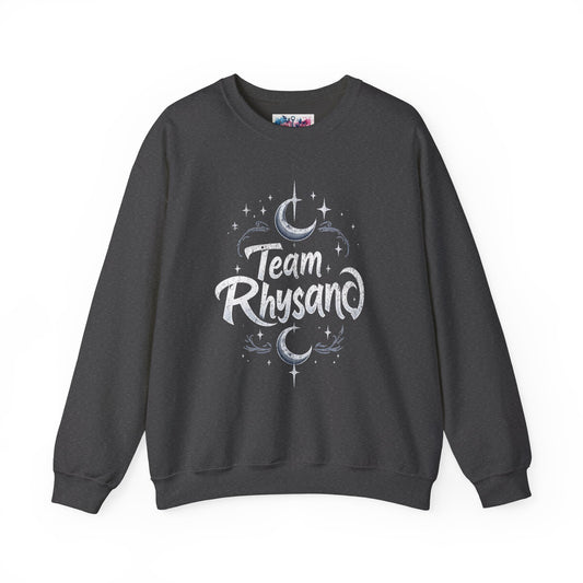Team Rhysand Sweatshirt