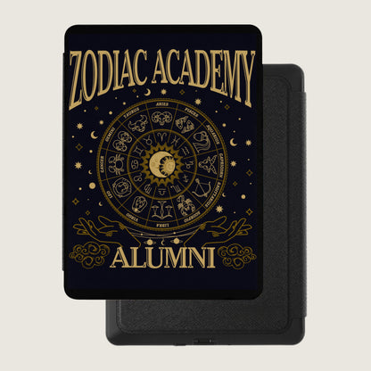 Zodiac Academy Alumni Celestial Astrology Design product type
