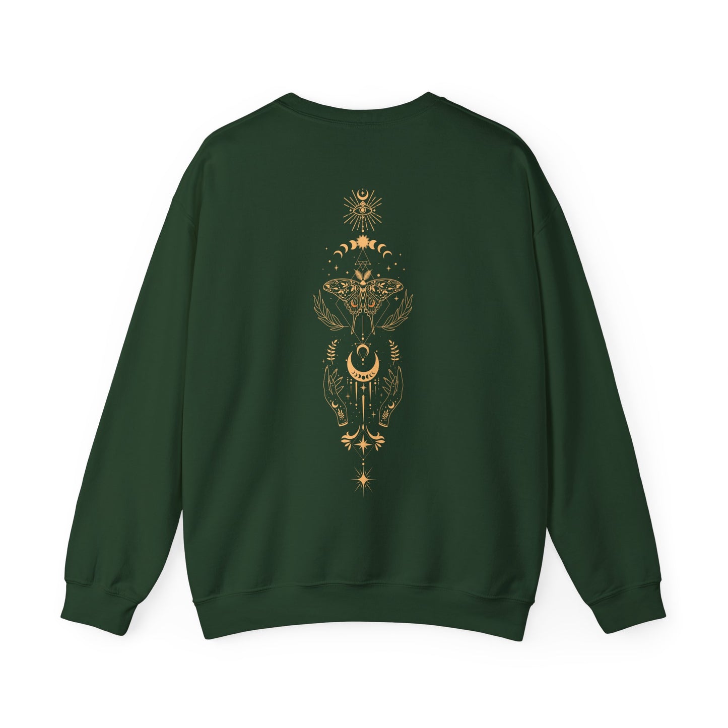Violence Apothecary Sweatshirt