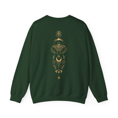 Violence Apothecary Sweatshirt
