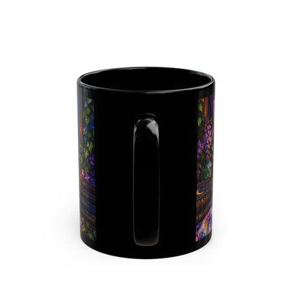 The Rainbow of Velaris Mug